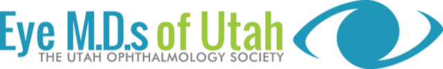 Utah Ophthalmology Society